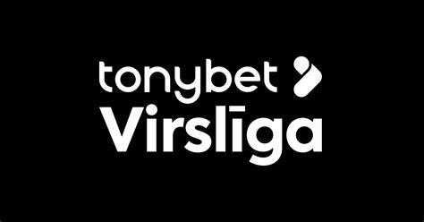 tonybet wiki|Tonybet .